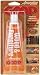 Tools & Hardware : Amazing Goop Carpenter Goop, 3.7-Ounce Tube #180012