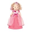Groovy Girls Dreamtastic Doll - Seraphina