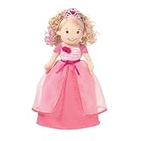 Groovy Girls Dreamtastic Doll - Seraphina