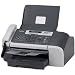 Brother IntelliFAX 1860C fax / copier