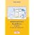 Praxisbuch: Mathematisches Modellieren, Aufgaben f�r die Sekundarstufe I