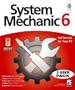 System Mechanic 6 Professional - 3 User