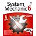 System Mechanic 6 Professional - 3 User