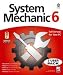 System Mechanic 6 Professional - 3 User