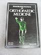 Illustrated Manual of orthopaedic medicne
