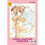 Card Captor Sakura - New Edition 04