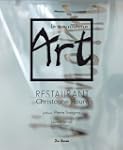 Le Neuvi�me Art