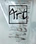 Le Neuvi�me Art