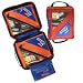 Adventure Medical Kits S.O.L. 3 Survival, Medical & Gear Repair Pak