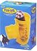 Super Pet FerreTrail Bubble Wave Fun-nels Tee