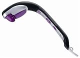 Panasonic Reach Easy Point Percussion Hand-Held Massager #EV2610K