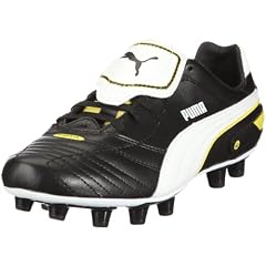 Puma Esito Finale i FG Chaussures football homme