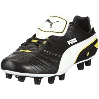 Puma Esito Finale i FG Chaussures football homme