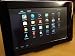 7″ Android 2.3 Capacitive 5-Point Touch Tablet PC (Latest Technology)