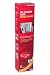 Honeywell CF2400A1001 4-Inch High-Efficiency Collapsible Air Cleaner Filter 16x28x4 Inches