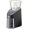 DeLonghi コーン式 コーヒーグラインダー KG364J