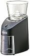 DeLonghi �R�[���� �R�[�q�[�O���C���_�[ KG364J