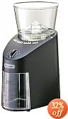 DeLonghi �R�[���� �R�[�q�[�O���C���_�[ KG364J
