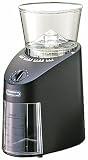 DeLonghi �R�[���� �R�[�q�[�O���C���_�[ KG364J