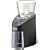 DeLonghi �R�[���� �R�[�q�[�O���C���_�[ KG364J