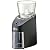DeLonghi コーン式 コーヒーグラインダー KG364J