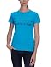 Coole-Fun-T-Shirts Damen Wir sind hier nicht bei WÜNSCH DIR WAS - wir sind hier bei SO ISSES !  T-SHIRT
