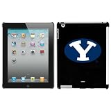 Brigham Young University Y design on new iPad & iPad 2 Case Smart Cover Compatible