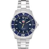 TAG Heuer Men's 2000 Aquaracer Quartz Watch #WAB1112.BA0801