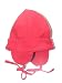 Micro Polar Fleece Hat with Ear Flaps by Baby's Own