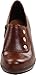 Clarks Women's Vermont Terrace Pump