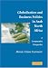 Book Globalization and Business Politics in Arab North Africa: A Comparative Perspective