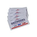 Orthogel - Pain Relieving Gel - 5 Gram Packs - 100 per Case