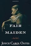 A Fair Maiden