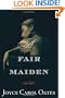 A Fair Maiden