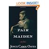A Fair Maiden