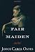 A Fair Maiden