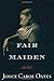 A Fair Maiden