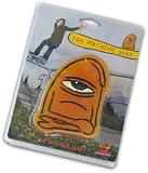 Toy Machine Curb Wax