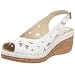 Spring Step Women's Breezy Sandal