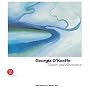 Georgia O'Keeffe: Nature and Abstraction