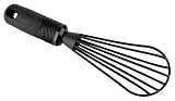 Roscan Cushion Grip Nylon Egg Whisk