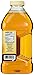 Madhava Agave Nectar Light, 46 Ounce