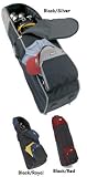 Bag Boy T-6 Golf Travel Bag