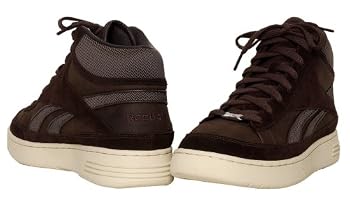 REEBOK 'CL Bemo JPE'
