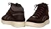REEBOK 'CL Bemo JPE'