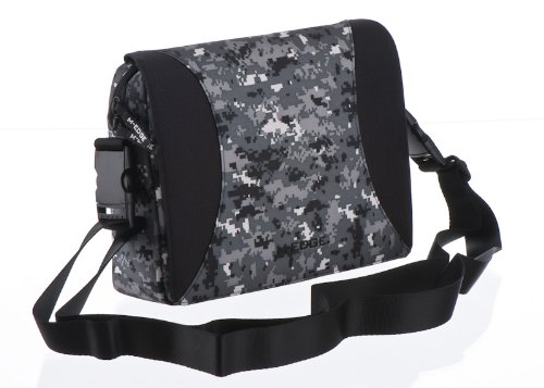 M-Edge Journey Bag for Amazon Kindle, Ocean