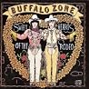 Image of album by Sweethearts of the Rodeo