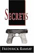 Secrets (Ike Schwartz Mysteries)