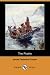 Book cover for 9781406555936
