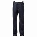 GhEBiEDWINj W[Yi503M[Xg[gfjj Y